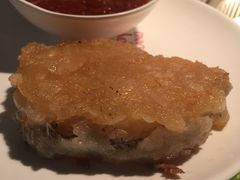-欢乐牧场(T12店)