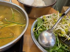 -王记贵阳第一家鱿鱼炖土鸡(东新分店)