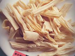 -天都火锅酒楼(虹梅南路店)