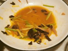 -小菜园新徽菜(常州九洲新世界店)