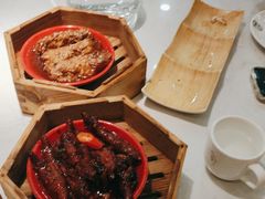 -避风塘(江桥万达店)