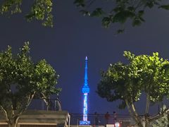 -武汉长江大桥