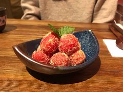 -千金一碗·宝岛一村(韩国街店)