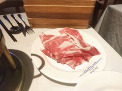 -星伦多自助料理·涮烤一体(虹悦城店)
