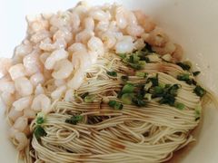 -御面斋精品面馆