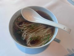 -淮香国色·淮扬菜(正大中心店)