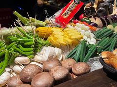 -三川·十酒Izakaya(南昌路店)