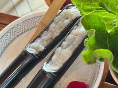 -川味观·鲜货火锅(西湖文化广场店)