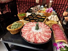 -重八牛府之小有名气(大望路店)