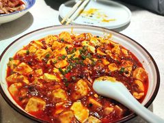 -雲蜀龙阁·金牌水煮鱼(方庄店)