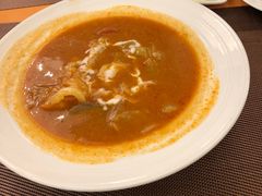 -红房子西菜馆(淮海中路店)