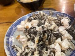 牛三样-金生隆(六铺炕店)