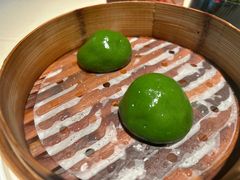 -成隆行·蟹王府(淮海店)