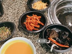 -韩罗苑(万象城店)