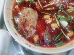 -眉州东坡(通州店)