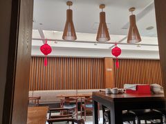-陆壹捌餐厅(五大道店)