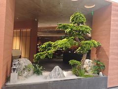 -许爷家·生态湖鲜(徐汇日月光店)