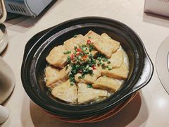 -力力渔港涉外店