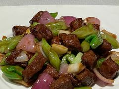 -申粤轩酒楼·三十年粤菜经典(丁香花园店)