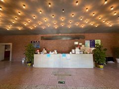 -金岳台私汤温泉度假山庄·创意餐厅(昌平十三陵店)