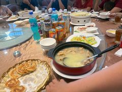 -庄氏祥记家常食府(国瑞建材家居博览中心店)