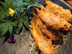 -田园居·佳宴(桑田路店)