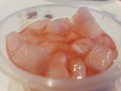 萝卜小菜-文和友老长沙龙虾馆(化龙池店)
