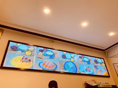 -广信牛奶甜品世家(台东店)
