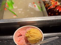 -五星桥原切肥牛火锅·30年专注好牛肉(湖塘店)