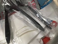 -达美乐比萨(凯莱赛店)
