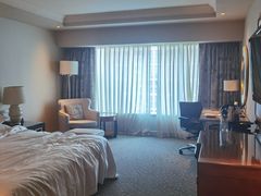 -澳门喜来登大酒店