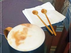 -南京国睿金陵大酒店