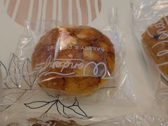 -一方麦浪·BreadSolo法式烘焙(丽江店)