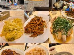 -禄源公·老莞诚饭店