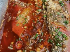 -老城南食府(宣武门东大街店)