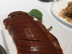 -怡情荟•海鲜青岛菜(五四广场旗舰店)