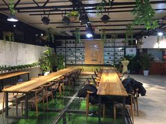 -回声星球·团建策划·赛事承办·拓展培训(大钟寺店)