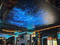 -屋有岛沉浸游戏旗舰店(中山公园店)