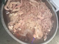 -温记府廟豆汤饭·始于1955年(海椒店)