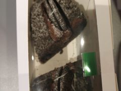 -奈雪的茶(亨特国际广场店)