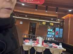 -东北铁锅宴(云龙华府店)