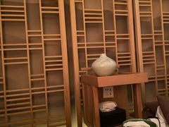 -SPA·印象足道养生(大运河度假区四望亭店)