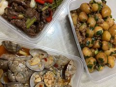 -老东吴食府(雅都店)