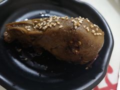 -徐妹串串香(春熙路店)