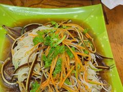 -三煮纸包鱼(青岛总店)