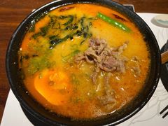 -石葵(锦业时代店)