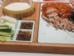 -老山东·山东菜(鲁菜名店)