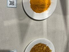 -敦煌市博物馆