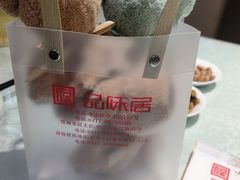 -品味居·首店·大连鲜活海鲜大连菜(东港店)