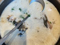 -金海华·华宴江南(斜塘店)